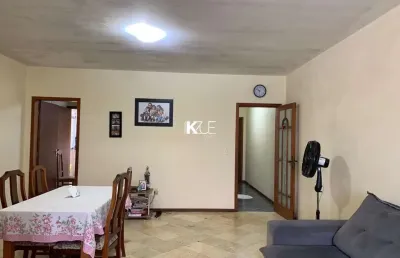 Apartamento com 3 quartos à venda na rua souza dutra, --, estreito, florianópolis por r$ 680.000