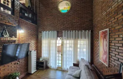 Casa com 4 quartos à venda na rua são cristóvão, --, coqueiros, florianópolis por r$ 1.150.000