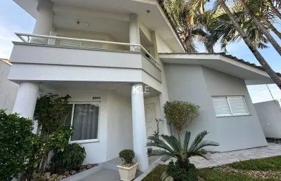 Casa com 4 quartos à venda na rua santa rita de cássia, --, estreito, florianópolis por r$ 2.800.000