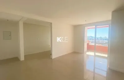 Apartamento com 3 quartos à venda na rua francisco pedro machado, --, barreiros, são josé por r$ 690.000
