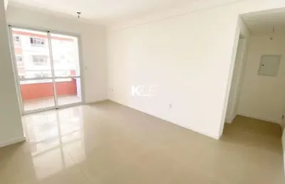 Apartamento com 3 quartos à venda na rua francisco pedro machado, --, barreiros, são josé por r$ 690.000