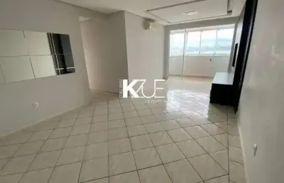 Apartamento com 3 quartos à venda na rua quinze de novembro, --, campinas, são josé por r$ 798.000