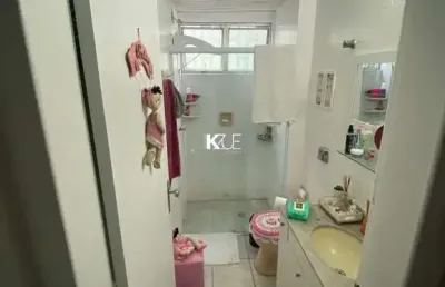Apartamento com 2 quartos à venda na rua santos saraiva, --, estreito, florianópolis por r$ 325.000