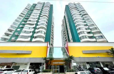 Apartamento com 3 quartos à venda na avenida brigadeiro da silva paes, --, campinas, são josé por r$ 1.030.000