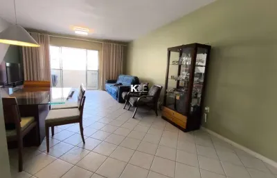 Apartamento com 3 quartos à venda na rua josé beiro, --, jardim atlântico, florianópolis por r$ 770.000
