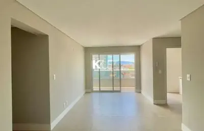 Apartamento com 2 quartos à venda na rua pedro gregório, --, barreiros, são josé por r$ 799.000