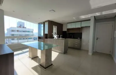 Cobertura com 3 quartos à venda na rua souza dutra, --, estreito, florianópolis por r$ 1.378.000