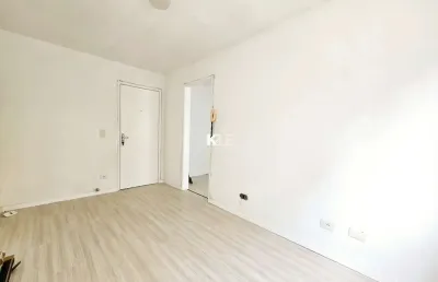 Apartamento com 2 quartos à venda na rua desembargador pedro silva, --, coqueiros, florianópolis por r$ 385.000