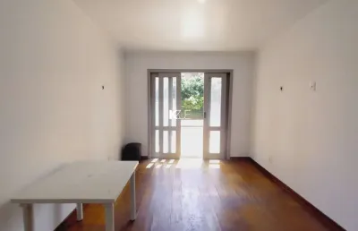 Apartamento com 2 quartos à venda na rua vidal ramos, --, centro, florianópolis por r$ 600.000