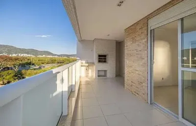 Cobertura com 3 quartos à venda na edilson areas, --, trindade, florianópolis por r$ 1.100.000