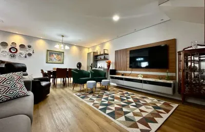 Casa com 5 quartos à venda na servidão josé manoel luiz, --, coqueiros, florianópolis por r$ 3.250.000
