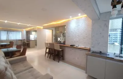 Apartamento com 2 quartos à venda na rua padre roma, --, centro, florianópolis por r$ 739.000