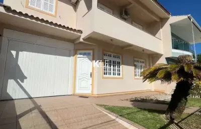 Casa com 4 quartos à venda na rua antônio gomes, --, estreito, florianópolis por r$ 1.750.000
