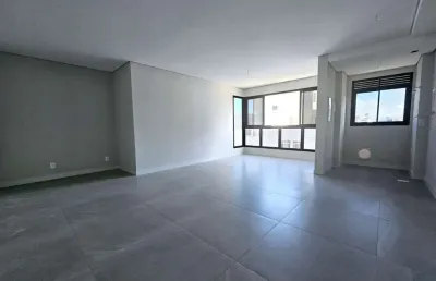Apartamento com 2 quartos à venda na rua vereador josé do vale pereira, --, coqueiros, florianópolis por r$ 1.045.500