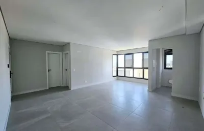Apartamento com 3 quartos à venda na rua vereador josé do vale pereira, --, coqueiros, florianópolis por r$ 1.281.250