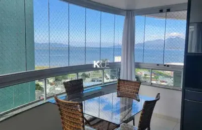 Apartamento com 2 quartos à venda na avenida brigadeiro da silva paes, --, campinas, são josé por r$ 810.000