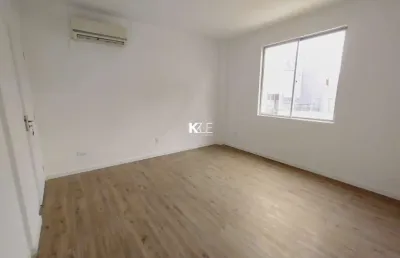 Apartamento com 2 quartos à venda na avenida brigadeiro da silva paes, --, campinas, são josé por r$ 339.000