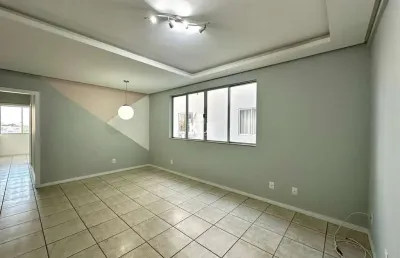 Apartamento com 3 quartos para alugar na rua gisela, --, barreiros, são josé por r$ 2.500
