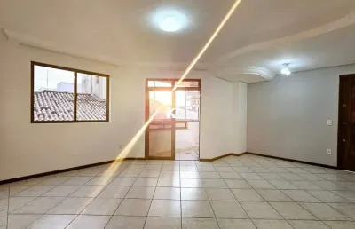 Cobertura com 3 quartos à venda na rua bias peixoto, --, abraão, florianópolis por r$ 1.200.000
