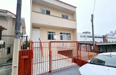 Casa com 4 quartos à venda na rua marcelino simas, --, estreito, florianópolis por r$ 950.000