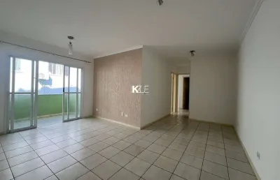 Apartamento com 2 quartos à venda na rua raimundo correia, --, balneário, florianópolis por r$ 685.000