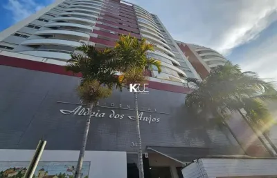 Apartamento com 2 quartos à venda na rua professora maria do carmo souza, --, campinas, são josé por r$ 610.000