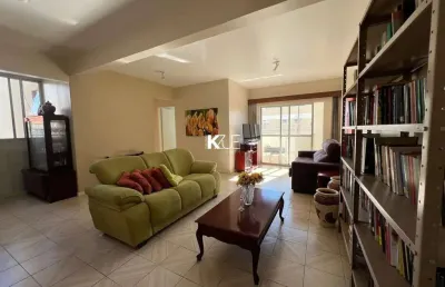 Apartamento com 3 quartos à venda na rua vereador batista pereira, --, estreito, florianópolis por r$ 650.000