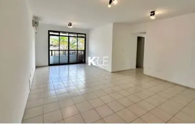 Apartamento com 3 quartos à venda na rua general eurico gaspar dutra, --, estreito, florianópolis por r$ 660.000