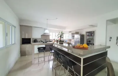 Casa com 4 quartos à venda na rua joão evangelista da costa, --, capoeiras, florianópolis por r$ 1.350.000