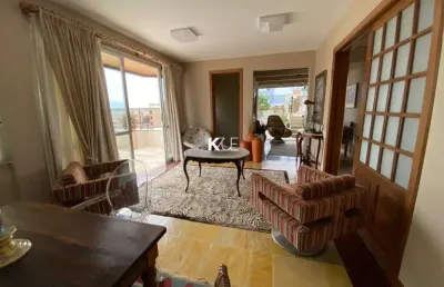 Cobertura com 5 quartos à venda na avenida trompowsky, --, centro, florianópolis por r$ 6.200.000