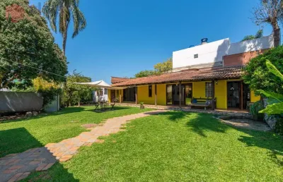*casa residencial e comercial em curitiba no bairro uberaba