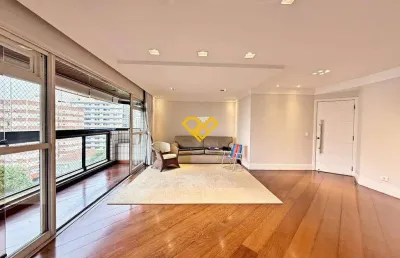 Apartamento com 3 quartos para alugar no Gonzaga, Santos 