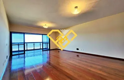 Apartamento com 3 quartos para alugar no Gonzaga, Santos 
