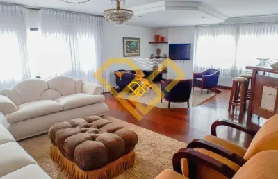 Apartamento com 3 quartos para alugar no Boqueirão, Santos 