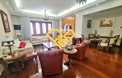 Apartamento com 3 quartos para alugar no Gonzaga, Santos 