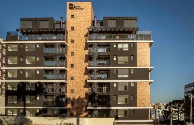 Residencial Coppa