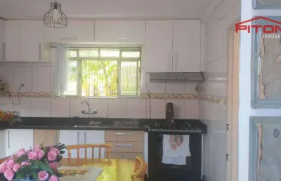 Casa com 2 quartos à venda na Rua Marapitanas, 47, Penha, São Paulo