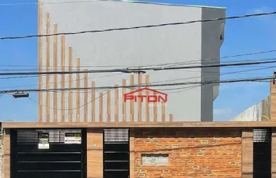 Sobrado com 2 dormitórios à venda, 65 m² por r$ 430.000,00 - penha - são paulo/sp