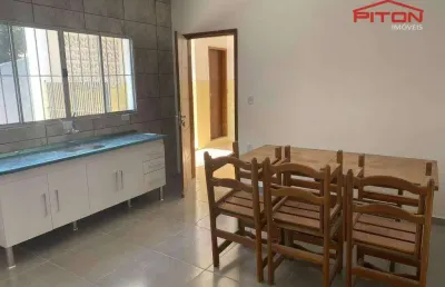 Casa com 2 quartos à venda na Rua Doutor Augusto Simões Lopes, 208, Engenheiro Goulart, São Paulo