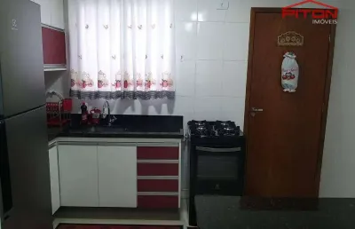 Casa com 2 quartos à venda na Rua Victória Simionato, 233, Ermelino Matarazzo, São Paulo