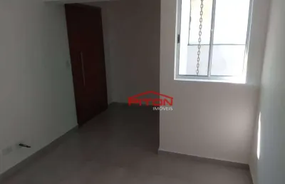 Casa com 2 quartos à venda na Rua Nonoai, 208, Vila Cisper, São Paulo