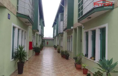 Casa com 3 quartos à venda na Rua Doutor Suzano Brandão, 492, Aricanduva, São Paulo