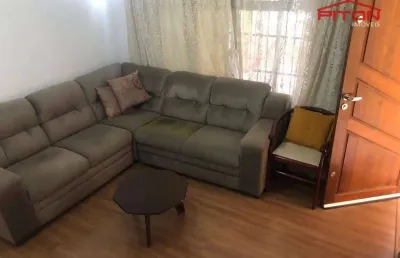 Casa com 3 quartos à venda na Rua Saivá, 436, Penha, São Paulo