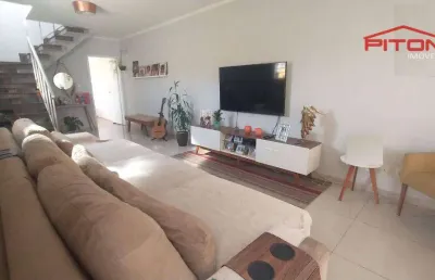 Casa com 4 quartos à venda na Rua João Bocarro, 37, Penha, São Paulo