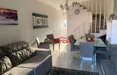 Casa com 3 quartos à venda na Rua Capitão José Leite, 400, Vila Matilde, São Paulo