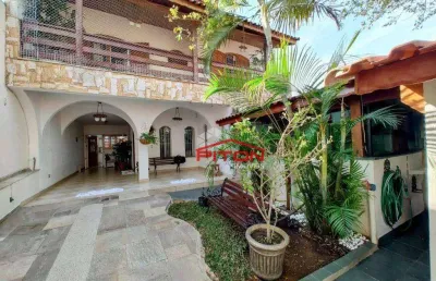 Casa com 4 quartos à venda na Rua Moliterno, 167, Penha, São Paulo