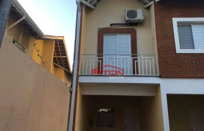 Casa com 3 quartos para alugar na Rua Doutor Virgílio Machado, 635, Cangaíba, São Paulo
