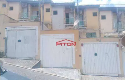 Casa com 3 quartos à venda na Rua Mário Gomes, 148, Penha, São Paulo