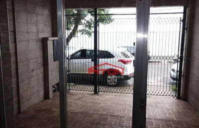 Casa com 3 quartos à venda na Rua Tomé Alves, 96, Tatuapé, São Paulo
