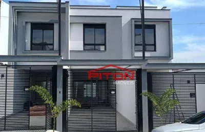 Casa com 3 quartos à venda na Rua Vinte e Dois de Março, 85, Vila Granada, São Paulo